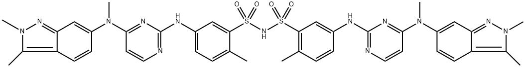 2095544-42-4 結(jié)構(gòu)式