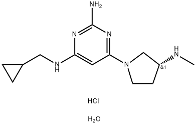 2096455-90-0 結(jié)構(gòu)式