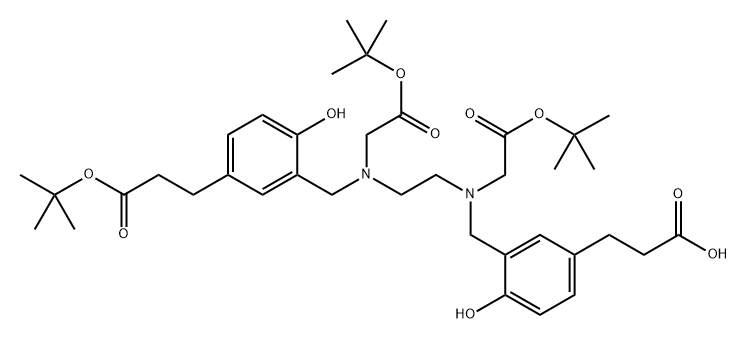 2097123-80-1 結(jié)構(gòu)式