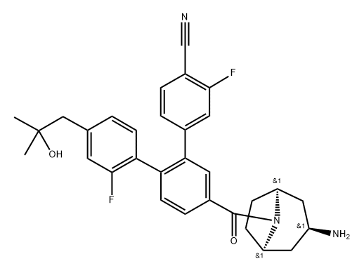 2098621-17-9 結(jié)構(gòu)式