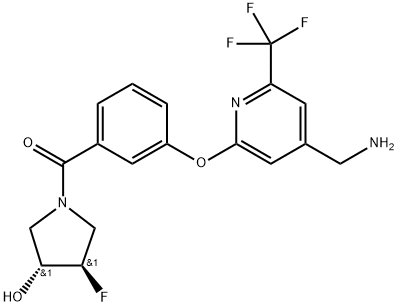 2098884-52-5 結(jié)構(gòu)式