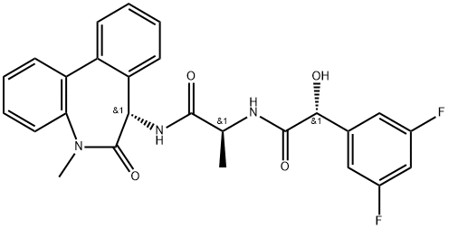 209984-58-7 結(jié)構(gòu)式