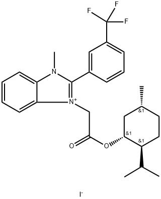 2101317-21-7 結(jié)構(gòu)式