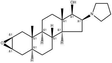 2102929-98-4 Structure