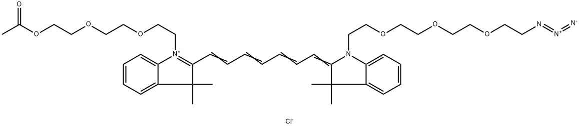  化學(xué)構(gòu)造式