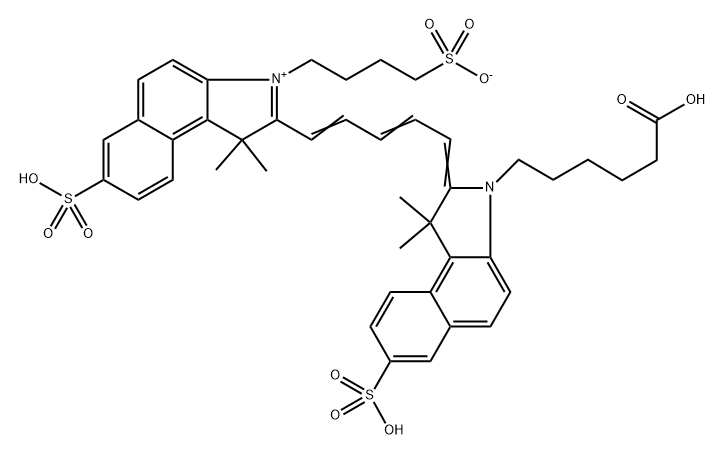 210834-26-7 結(jié)構(gòu)式