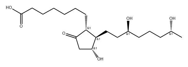 2108853-39-8 結(jié)構(gòu)式