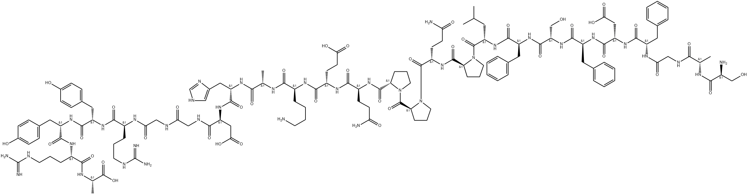 210905-12-7 結(jié)構(gòu)式