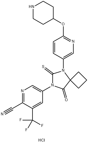 2110428-64-1 結(jié)構(gòu)式