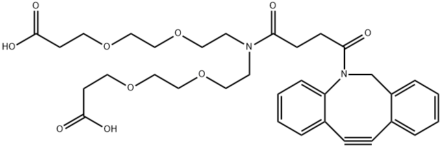 2110449-00-6 Structure