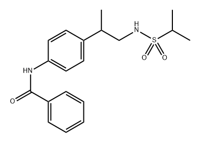 211313-51-8 結(jié)構(gòu)式