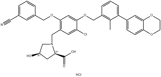 2113650-05-6 Structure