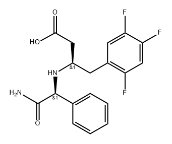 2114308-71-1 結(jié)構(gòu)式