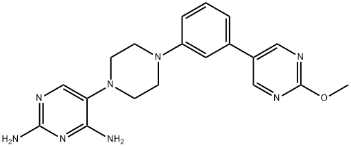 2120282-75-7 結(jié)構(gòu)式