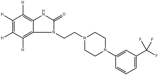 2122830-90-2 結(jié)構(gòu)式