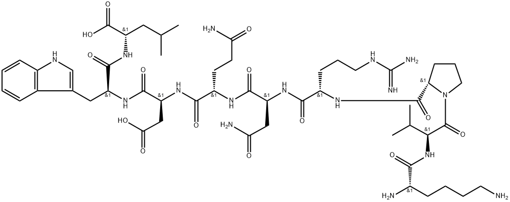 212370-40-6 結(jié)構(gòu)式