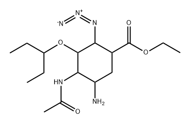 GSFIWDGFHNAUFU-UHFFFAOYSA-N