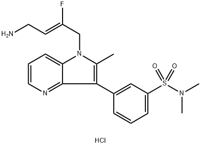 2125956-82-1 Structure