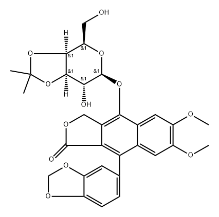 2130033-55-3 結(jié)構(gòu)式