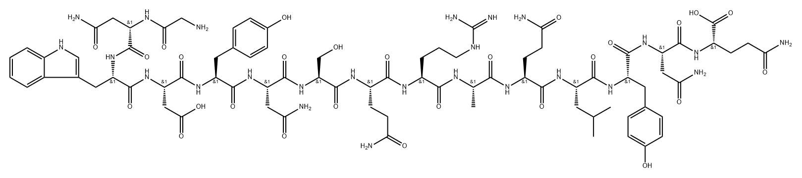 2135542-83-3 結(jié)構(gòu)式