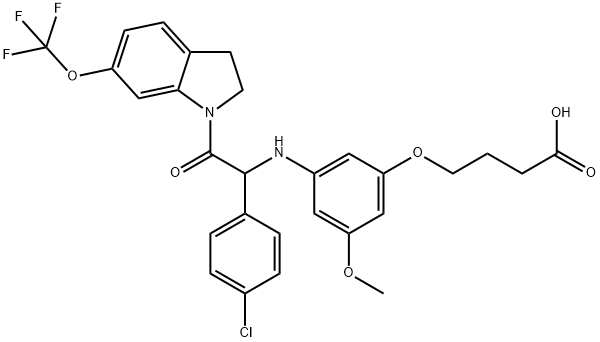 2135640-92-3 結(jié)構式