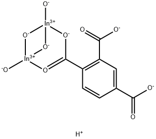 2138292-58-5 結(jié)構(gòu)式