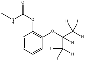 2140327-65-5 結(jié)構(gòu)式