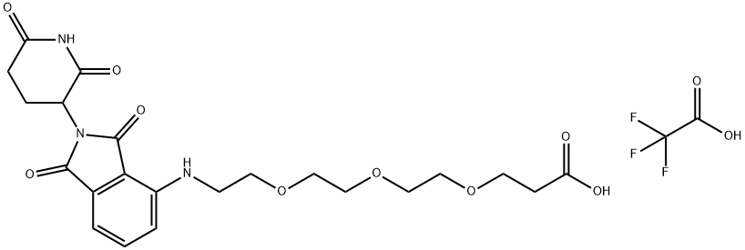  化學(xué)構(gòu)造式