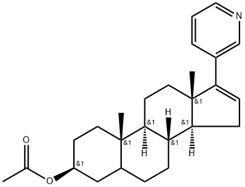 2141996-19-0 結(jié)構(gòu)式