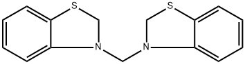 2142685-21-8 結(jié)構(gòu)式