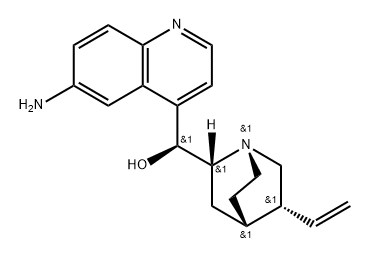 2143936-31-4 結(jié)構(gòu)式
