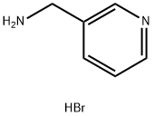 3-PyABr Struktur