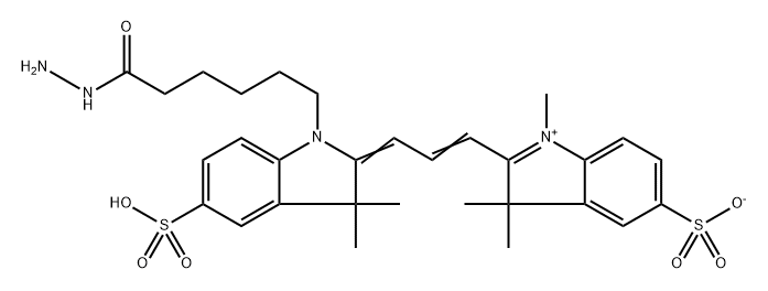 2144762-62-7 Structure