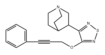 215052-52-1 結(jié)構(gòu)式