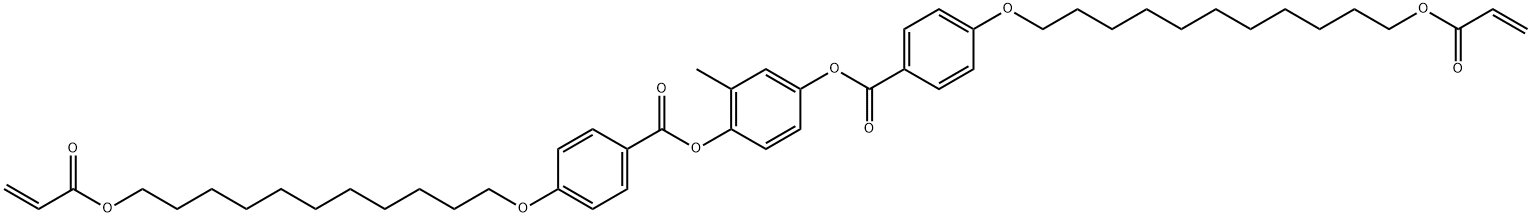 215304-94-2 結(jié)構(gòu)式