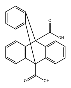 21543-36-2 結(jié)構(gòu)式