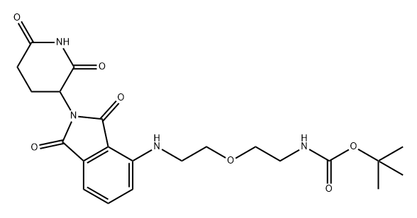 2154342-17-1 結(jié)構(gòu)式