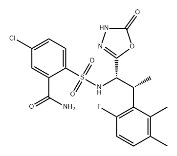 2166023-31-8 結(jié)構(gòu)式