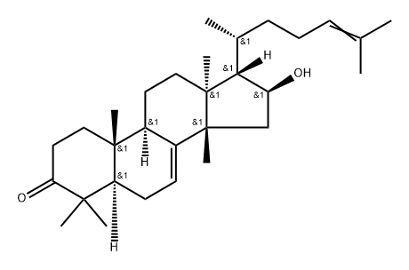 21688-61-9 結(jié)構(gòu)式