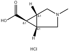 2170489-24-2 Structure