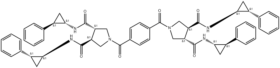 2170867-89-5 結(jié)構(gòu)式