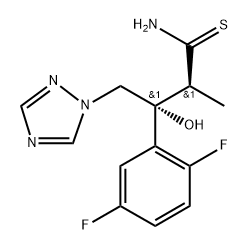 2170932-49-5 結(jié)構(gòu)式