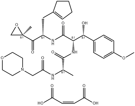 2170983-62-5 結(jié)構(gòu)式