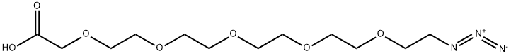 217180-81-9 結(jié)構(gòu)式