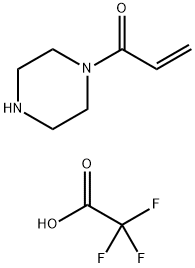 2172241-28-8 結(jié)構(gòu)式