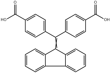 2172939-31-8 結(jié)構(gòu)式