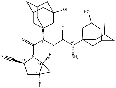 2173146-27-3 結(jié)構(gòu)式