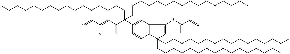 2177241-05-1 結(jié)構(gòu)式