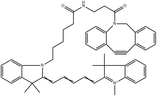 2182601-71-2 結(jié)構(gòu)式