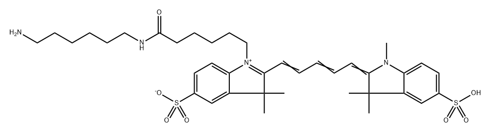 2183440-44-8 結(jié)構(gòu)式